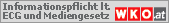 ITsign bei WKO.at ansehen