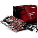 MB ASRock Z87 Professional 