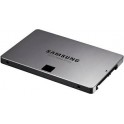 SSD 250GB Samsung 2,5" Evo