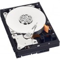 WD 1TB SATA3 WD10EZEX 7200